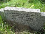 image of grave number 105413